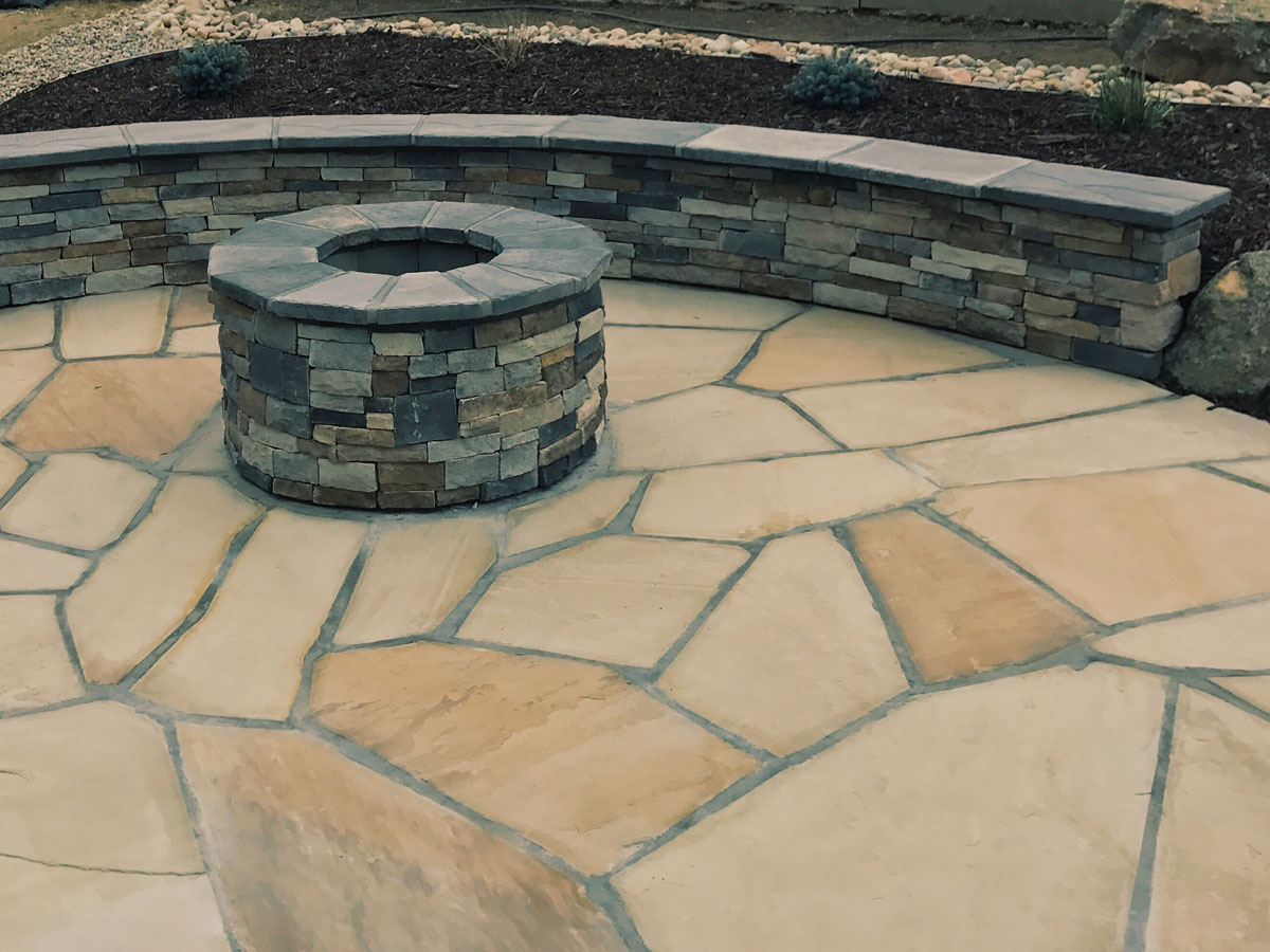 Processed with VSCO with g3 preset