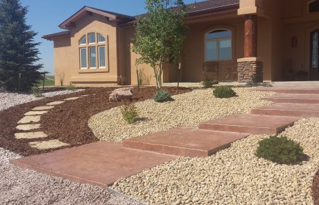 4283-county-road-106-elbert-stamped-concrete-planting-area-flagstone-1035-base-425-release
