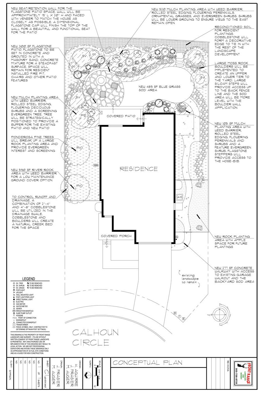 C:UsersMelanieDocumentsFRONT RANGECARARACARARA C1 (1)