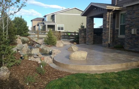 Stamped Concrete (1) (3×5)