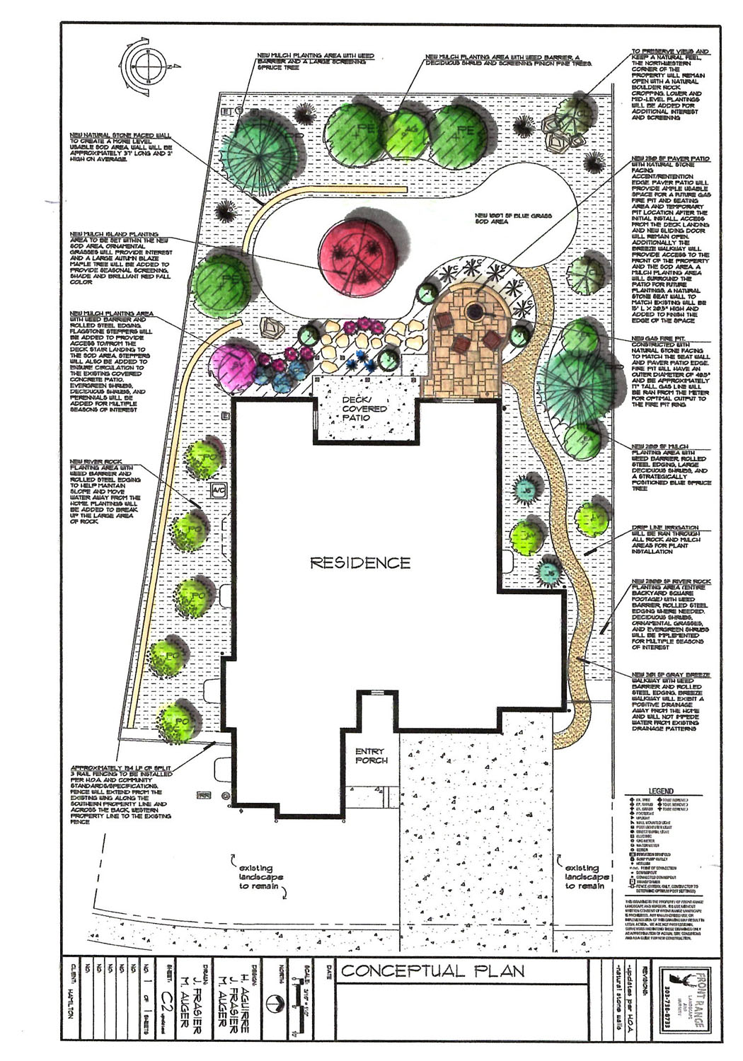 vertical rendering (3)