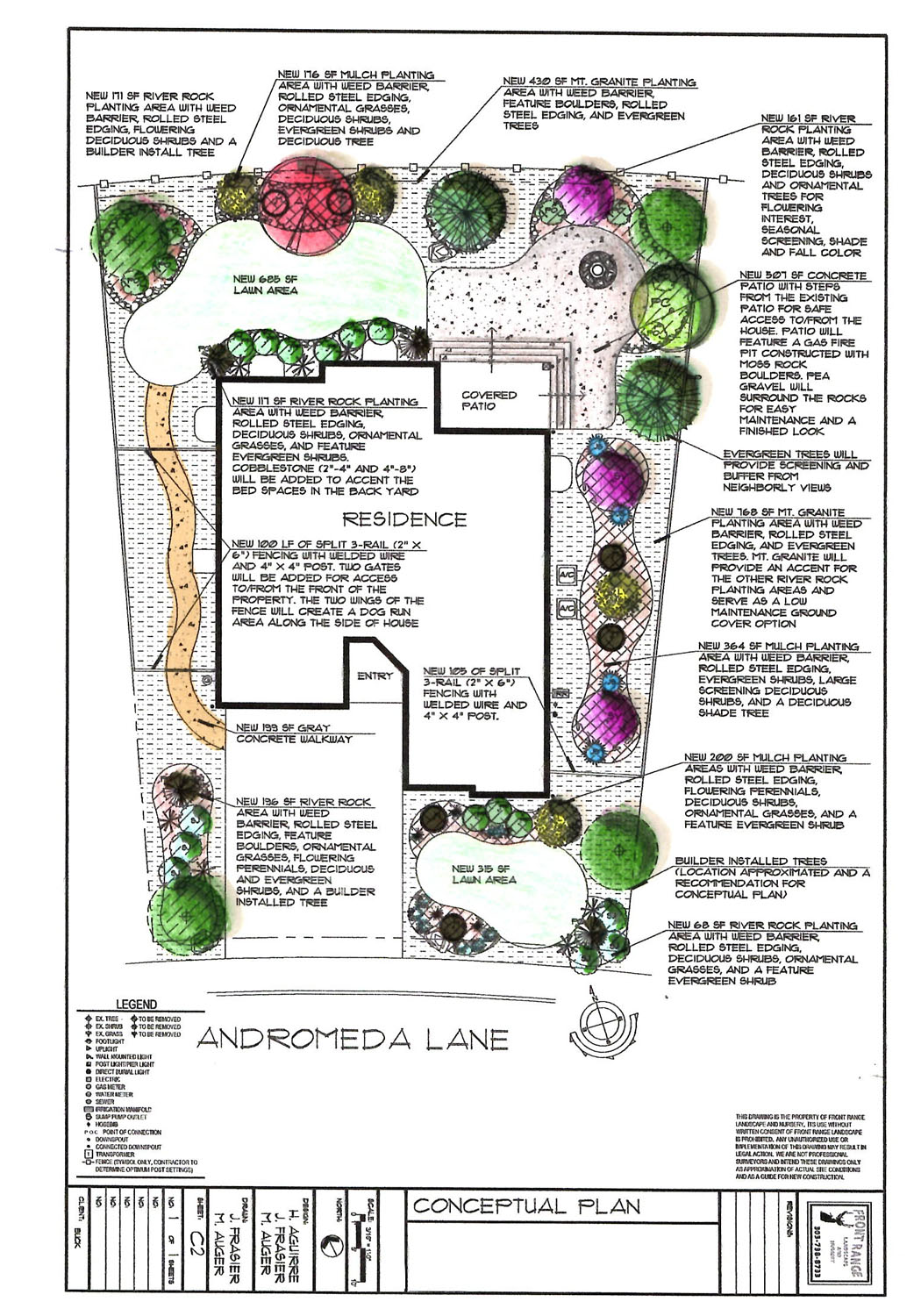 vertical rendering (6)
