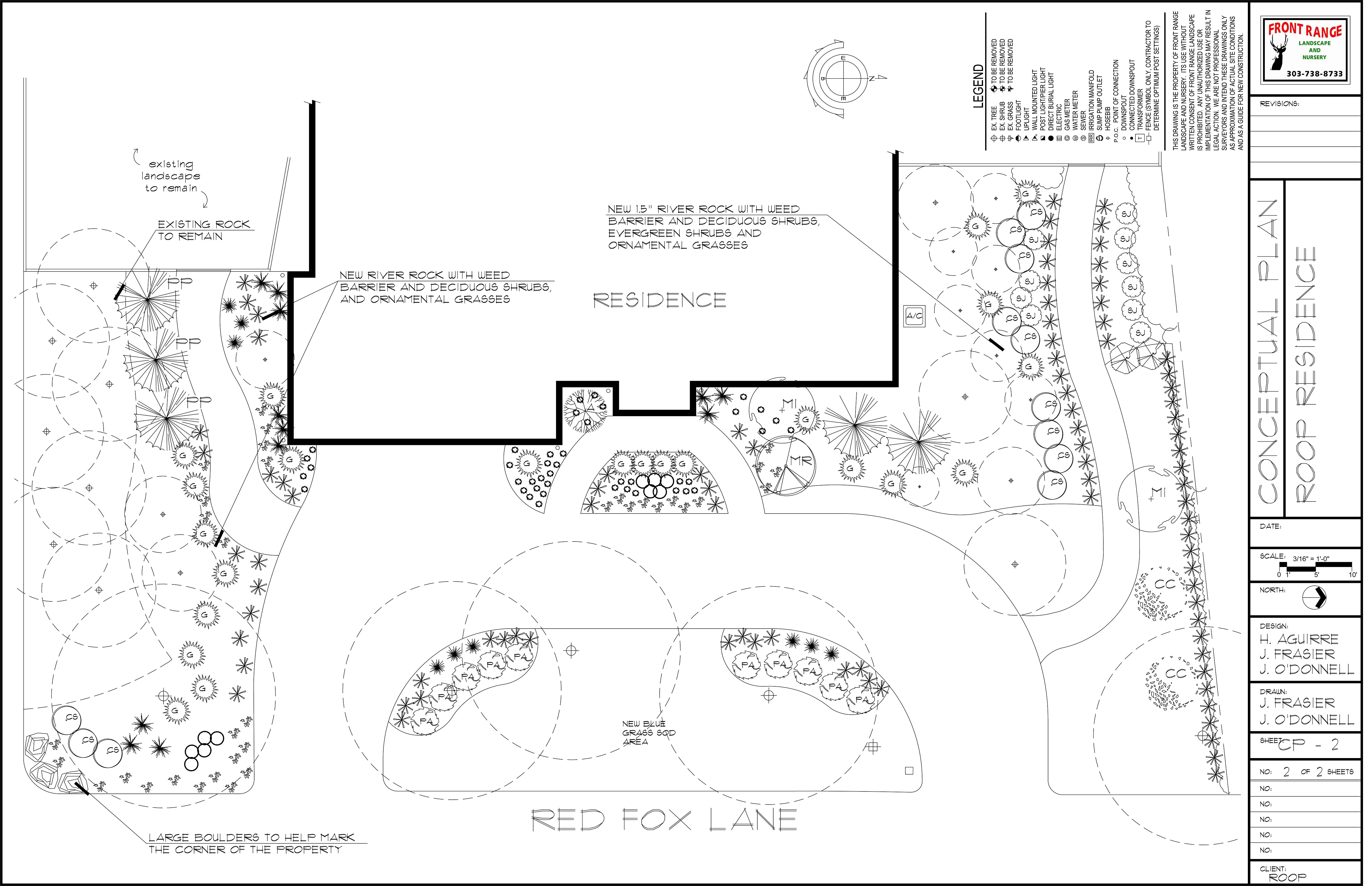 GREER GARDENS TEMPLATE