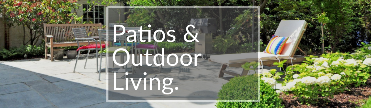 banner_3_original Patio's and Outdoor Living Area