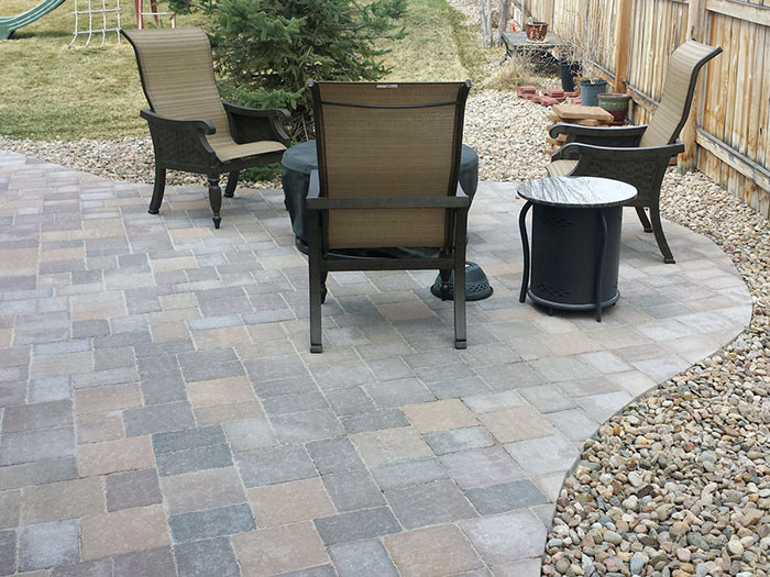 1-paver-patio-4×3-1-700px