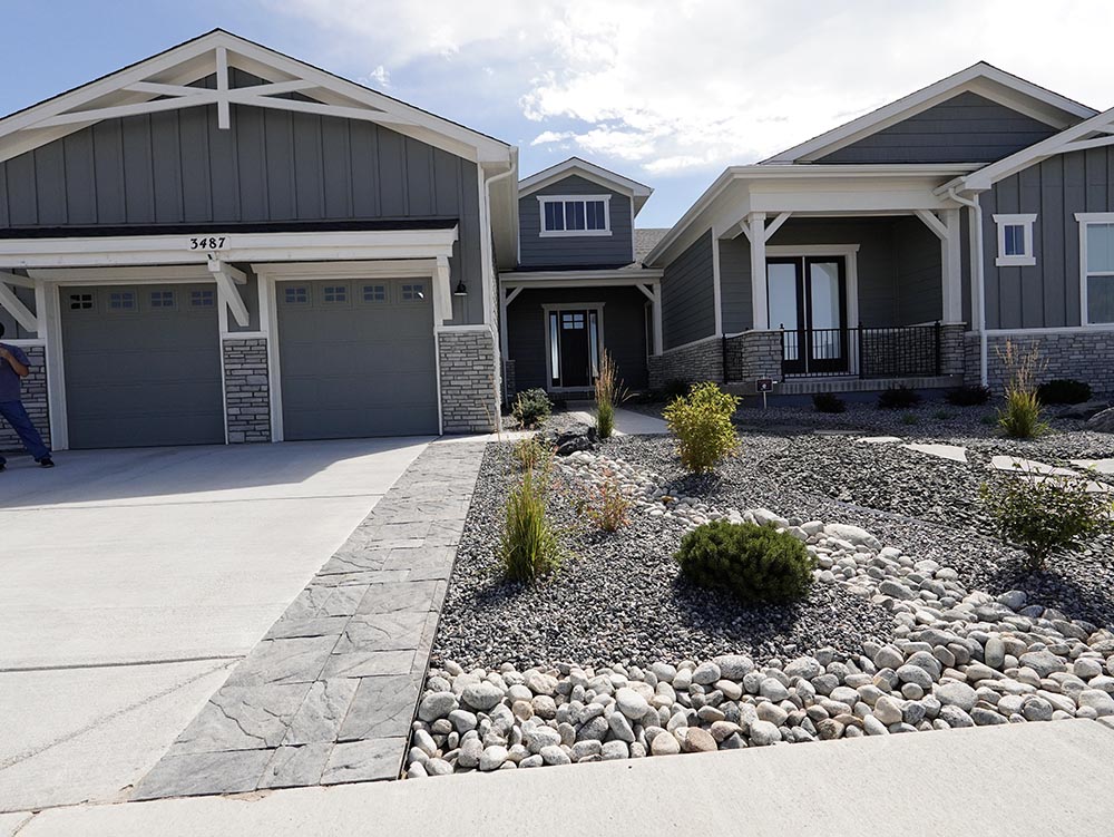 2023-07-13 15.52.29 copy