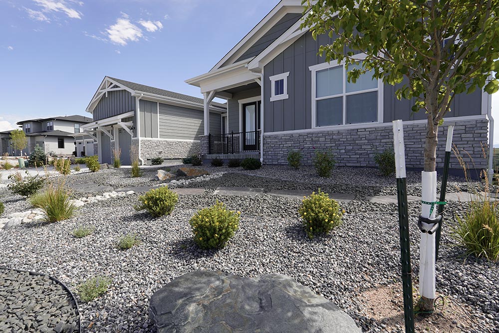 2023-07-13 15.57.12 copy