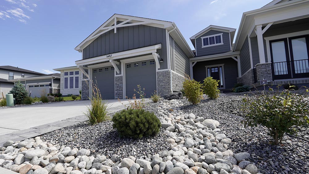 2023-07-13 15.58.47 copy