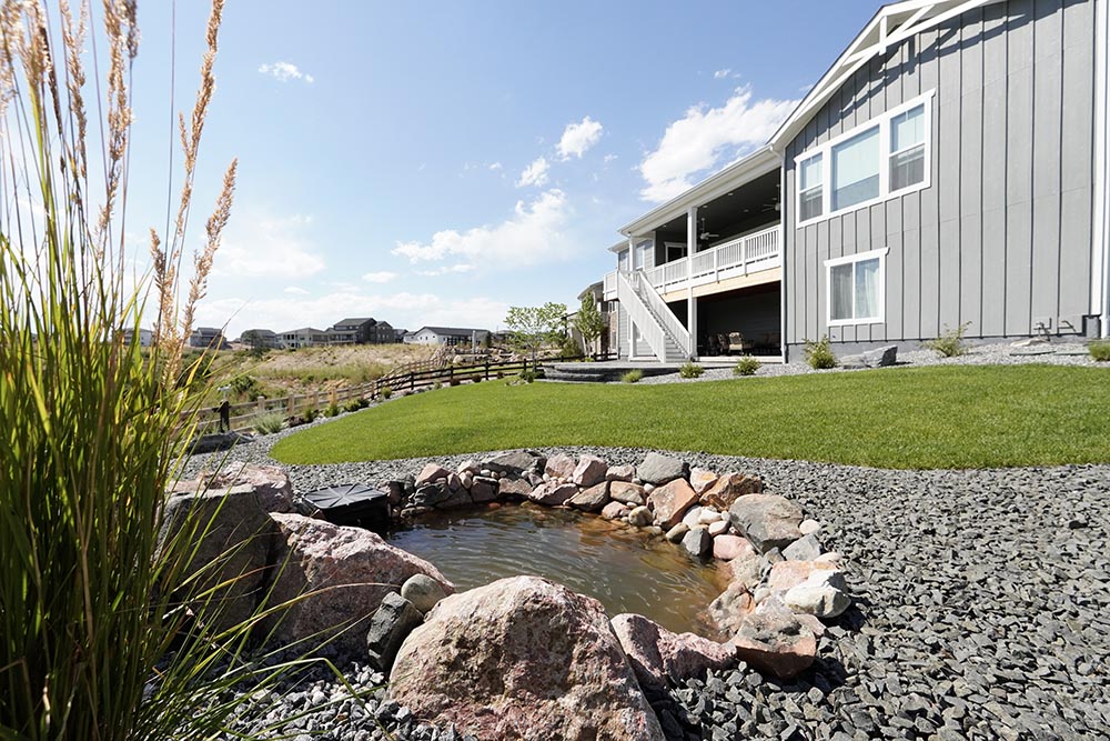 2023-07-13 16.12.04 copy