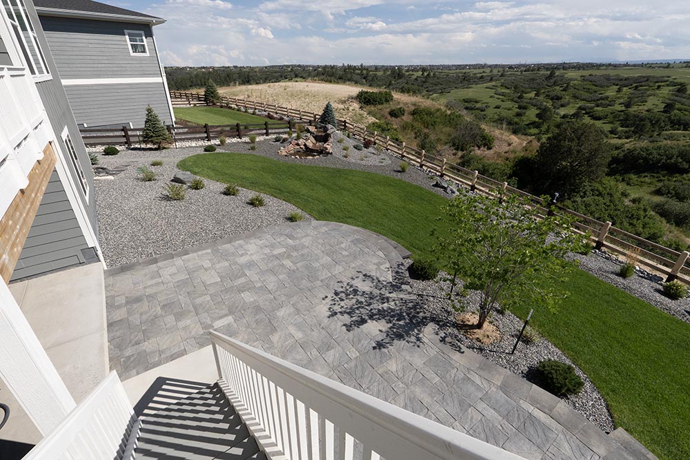 2023-07-13 16.14.54 copy