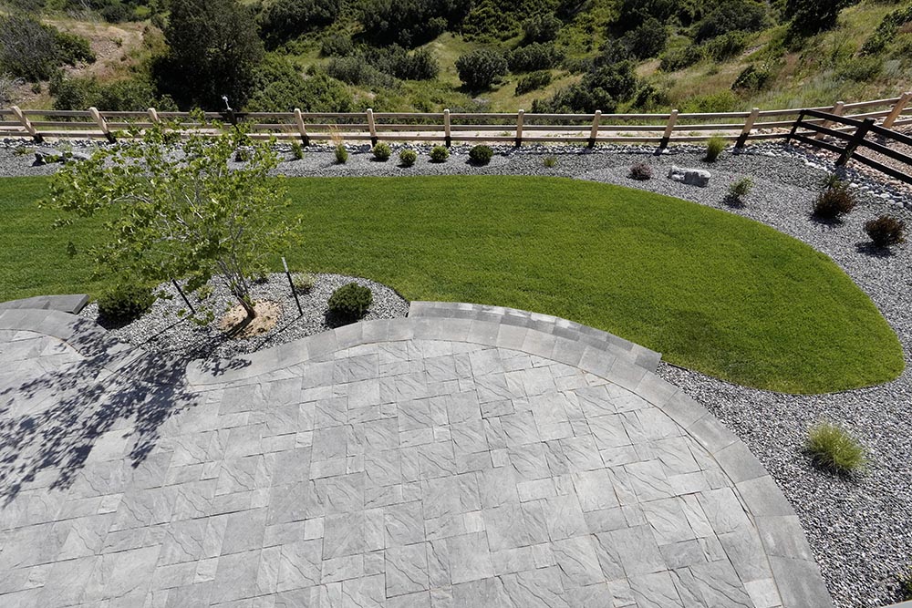 2023-07-13 16.15.04 copy