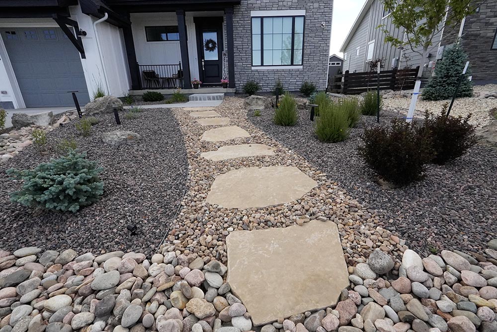 2023-07-13 17.07.59 copy