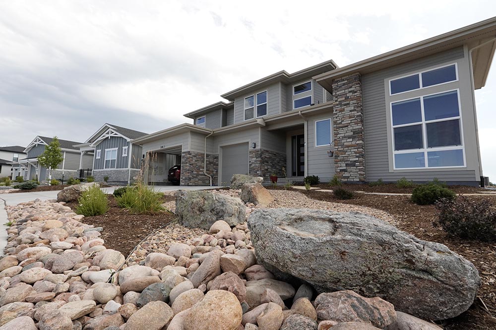 2023-07-13 17.09.37 copy