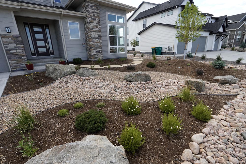 2023-07-13 17.10.01 copy