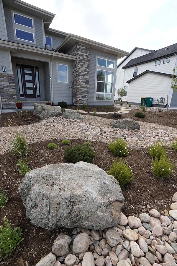 2023-07-13 17.10.07 copy