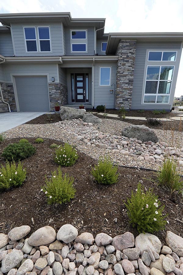 2023-07-13 17.10.15 copy