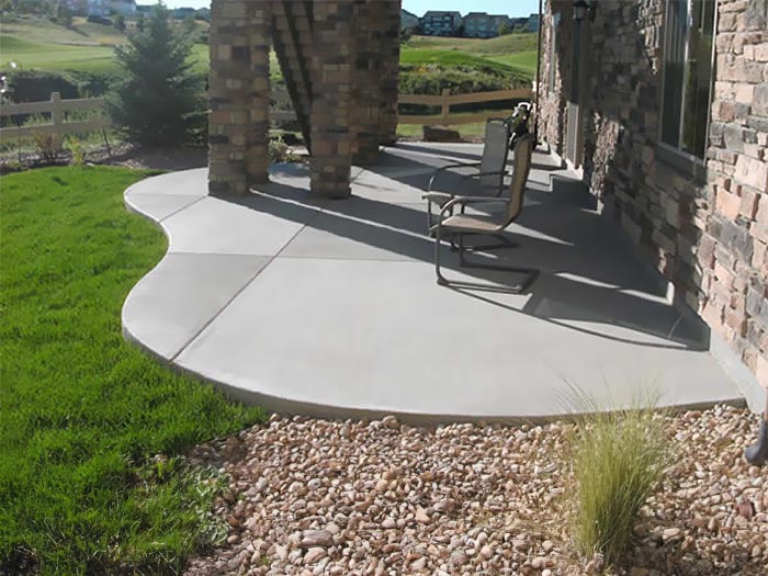 patio-concrete1