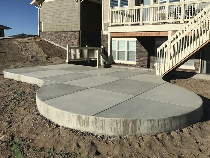 patio-concrete4