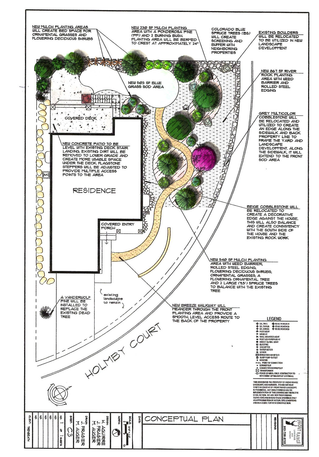 vertical-rendering-1
