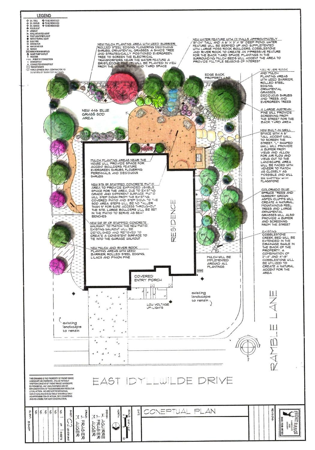 vertical-rendering-2