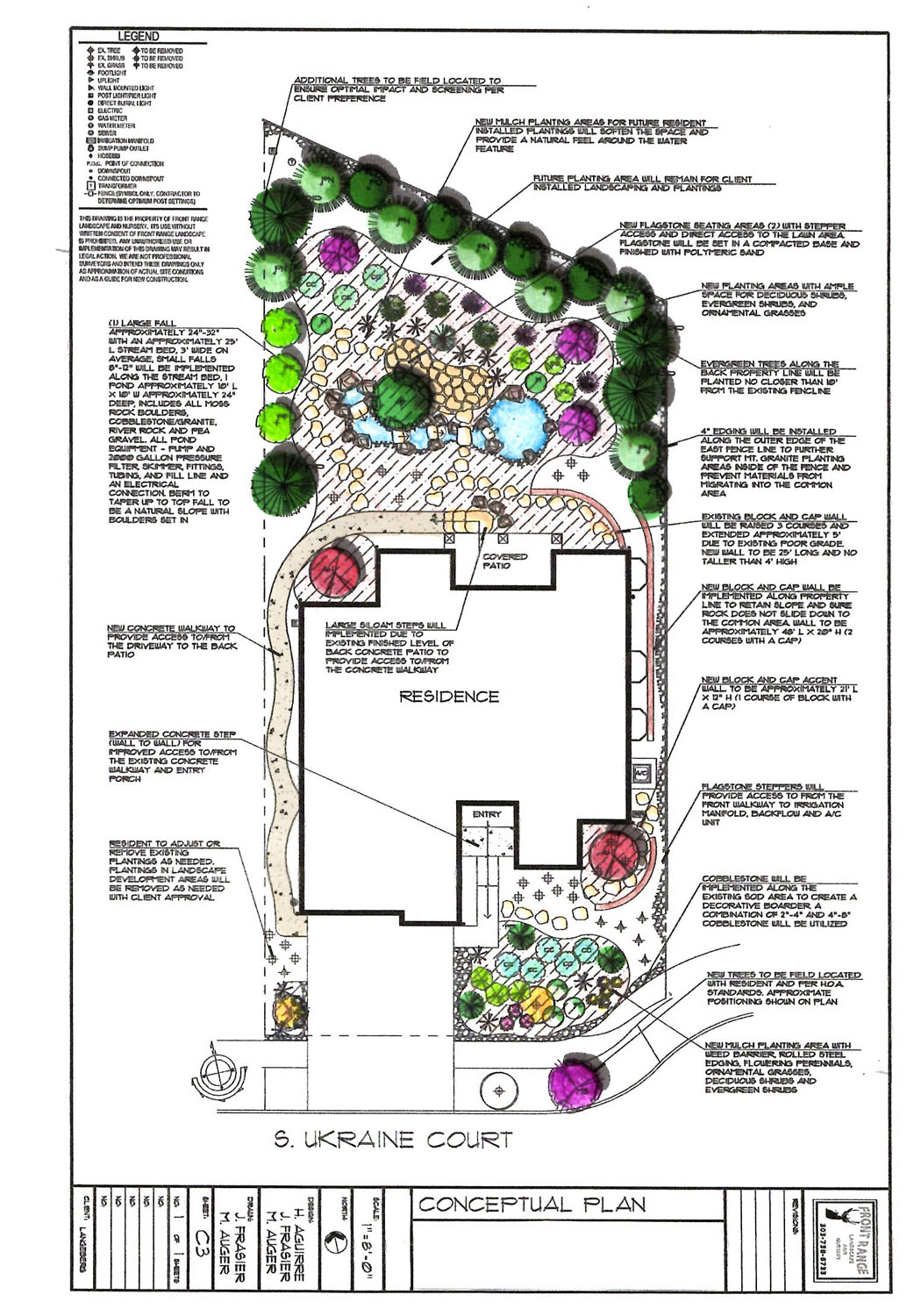 vertical-rendering-4