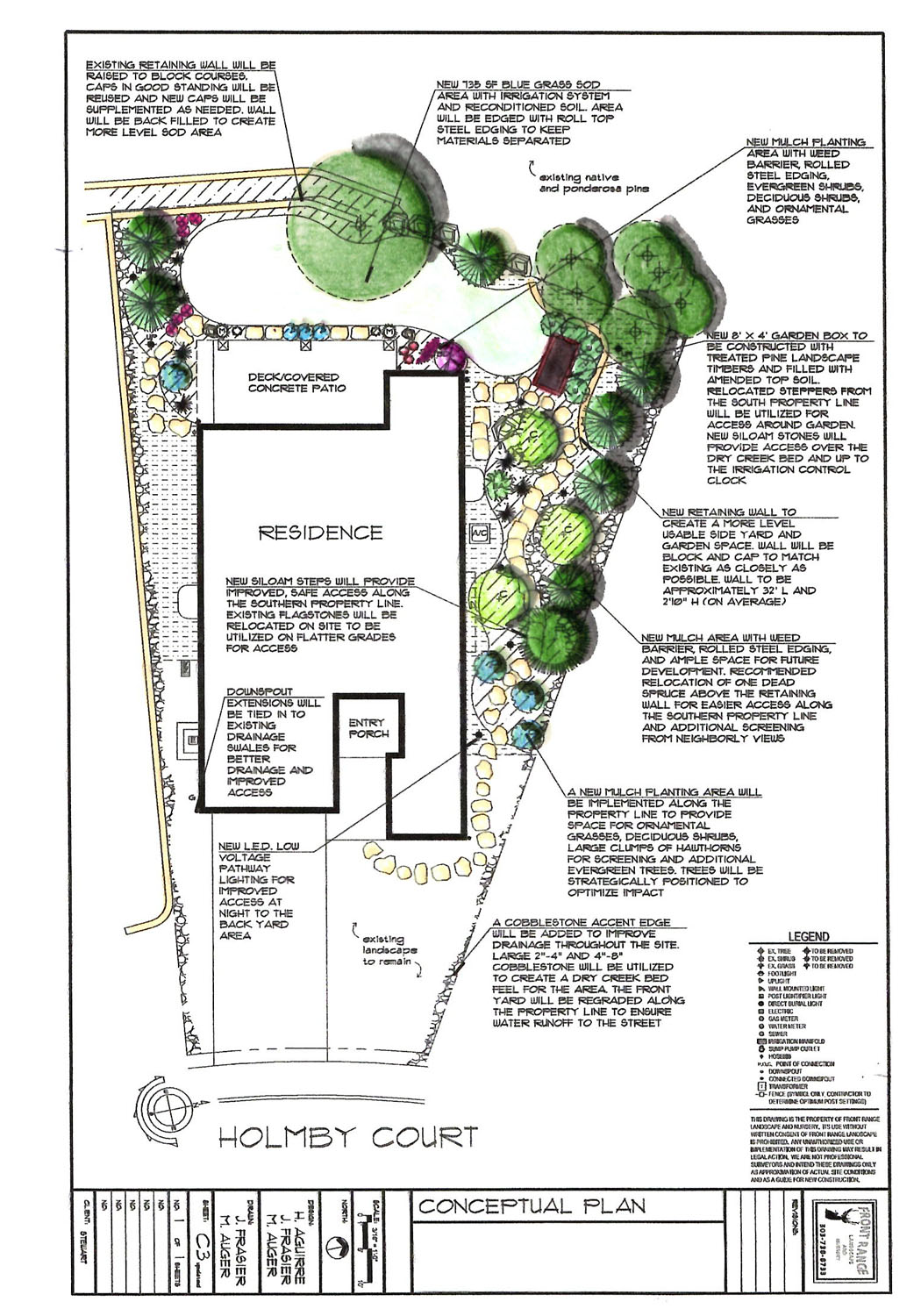 vertical-rendering-7