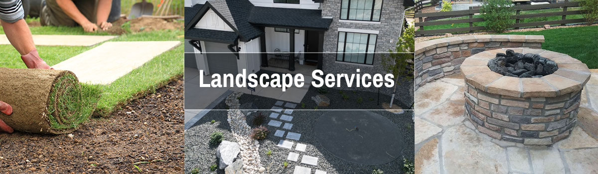 Slider-Landscapings-services2