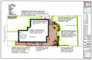 CLAYPOOL RENDERED copy